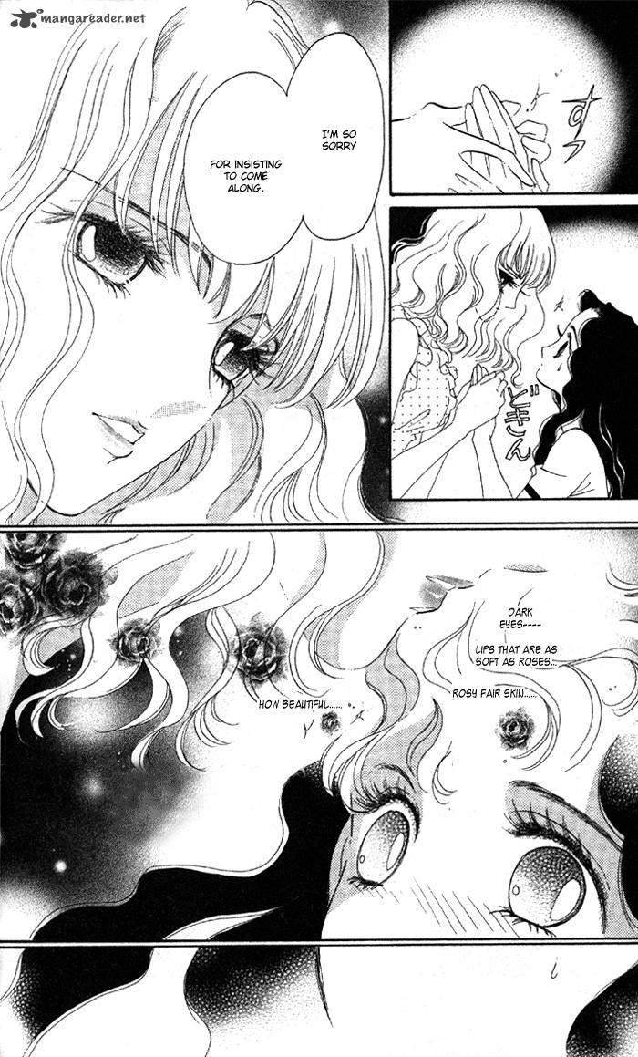 anastasia_club_3_21