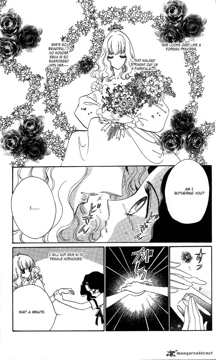 anastasia_club_3_22