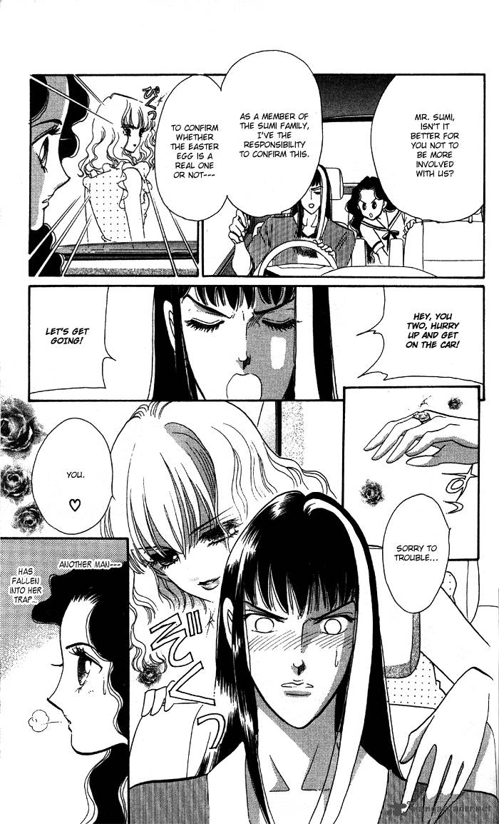 anastasia_club_3_24