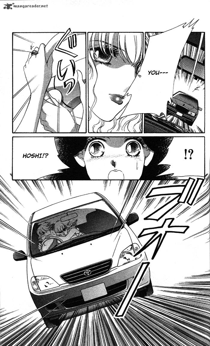 anastasia_club_3_30