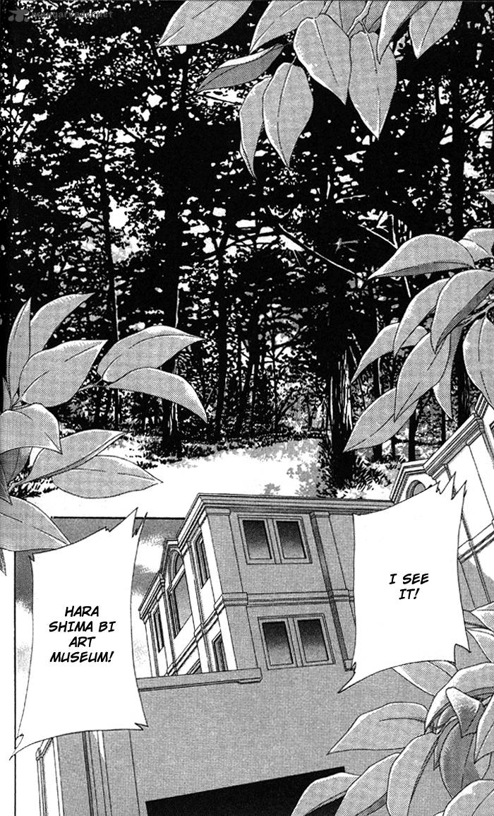 anastasia_club_3_33