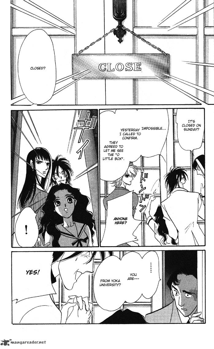 anastasia_club_3_35