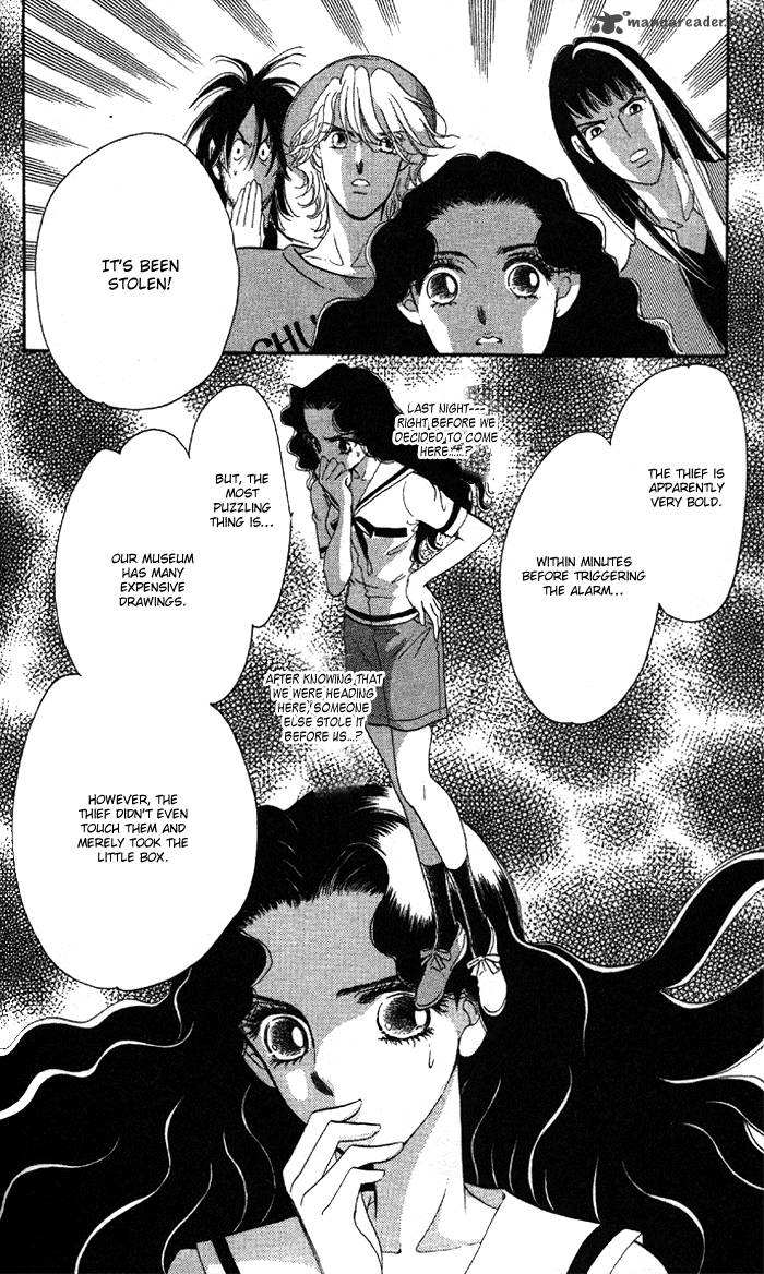 anastasia_club_3_37