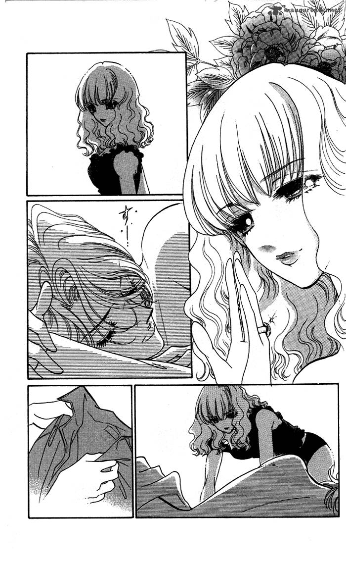 anastasia_club_3_4