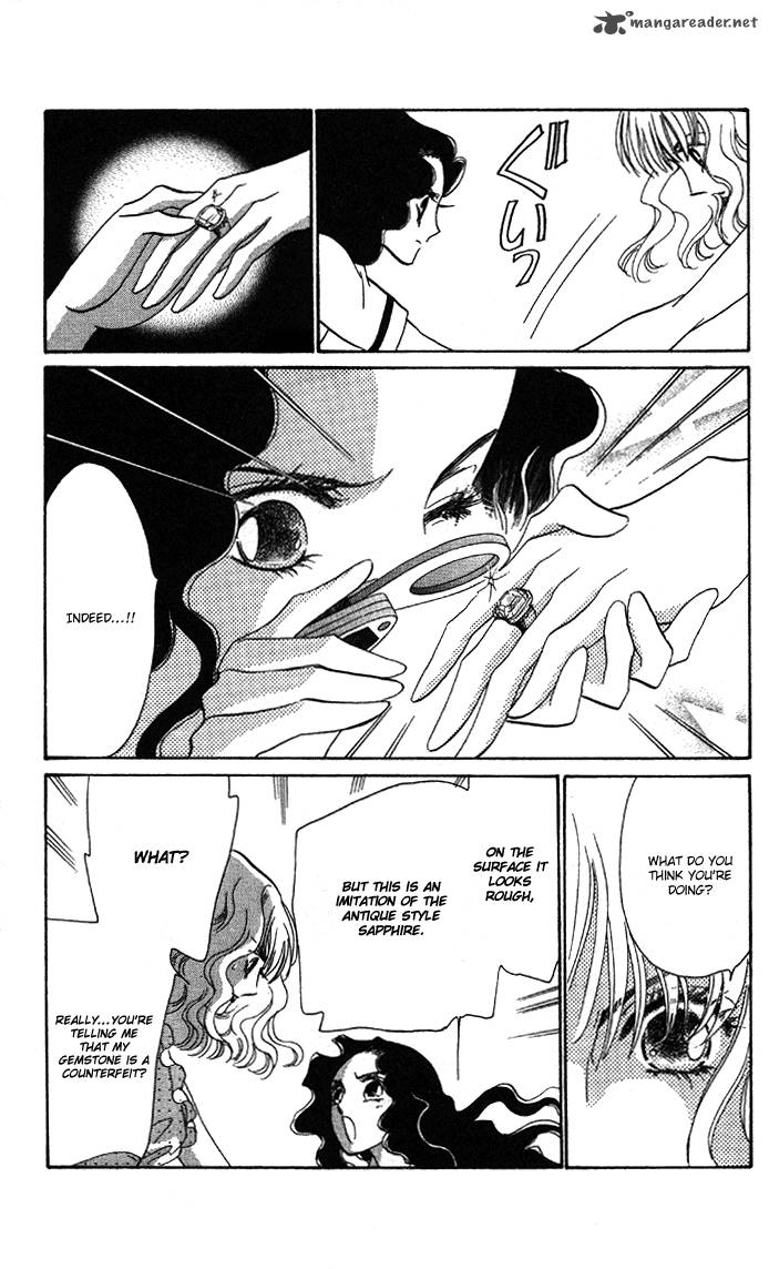 anastasia_club_3_40
