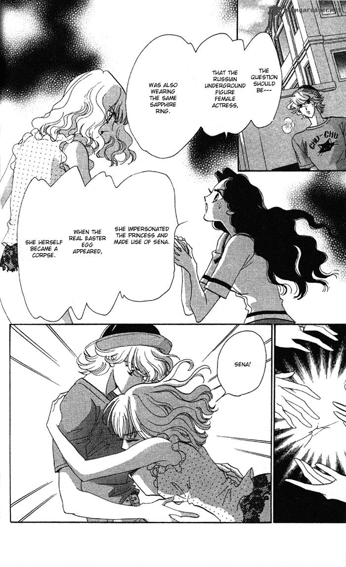 anastasia_club_3_41
