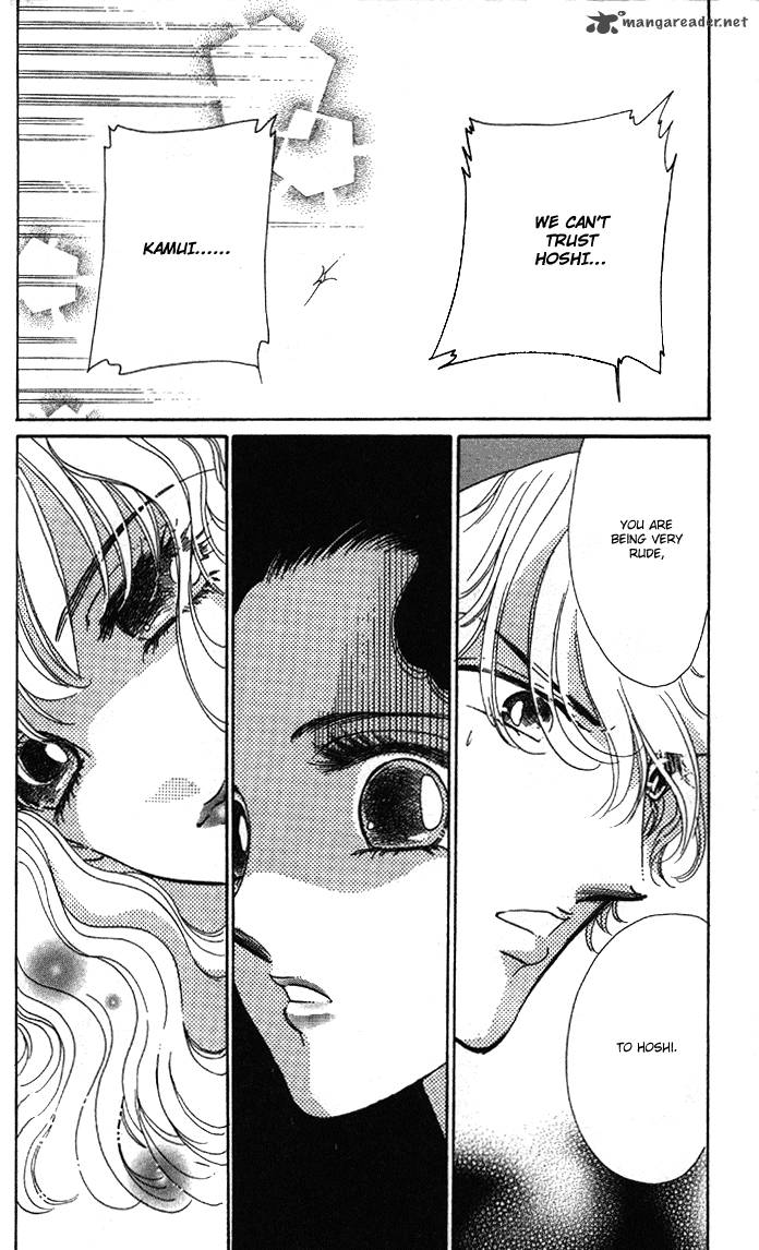 anastasia_club_3_43