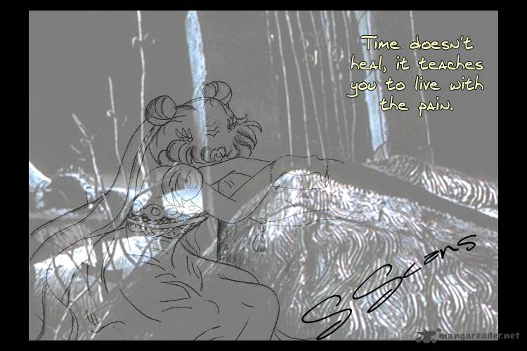 anastasia_club_3_45