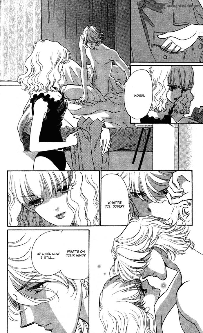 anastasia_club_3_5
