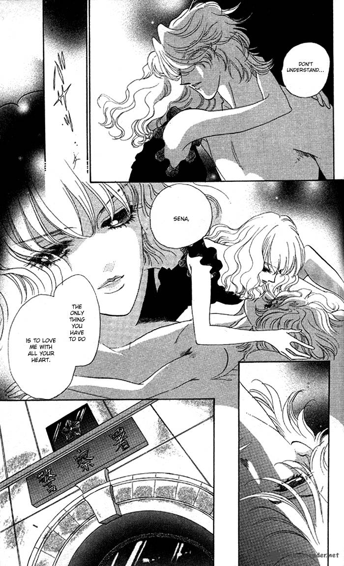 anastasia_club_3_6