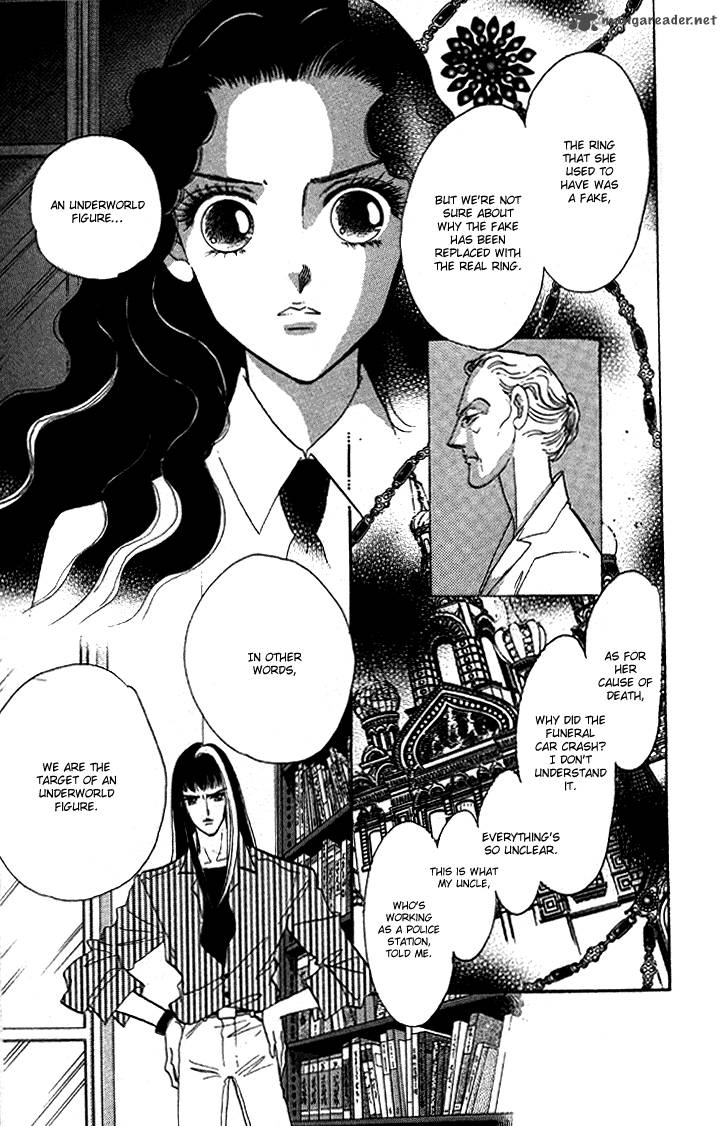 anastasia_club_3_8