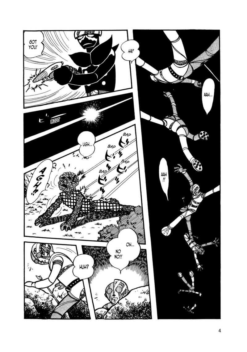 android_kikaider_10_2