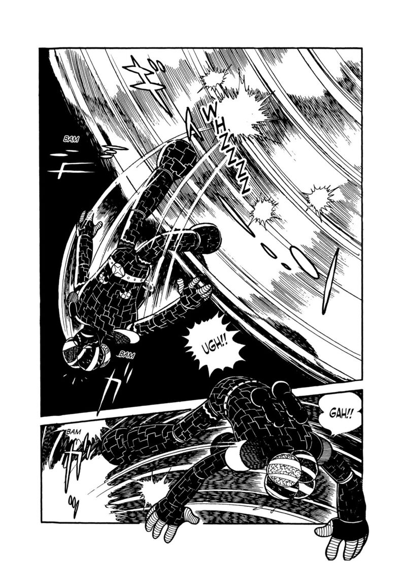 android_kikaider_10_80