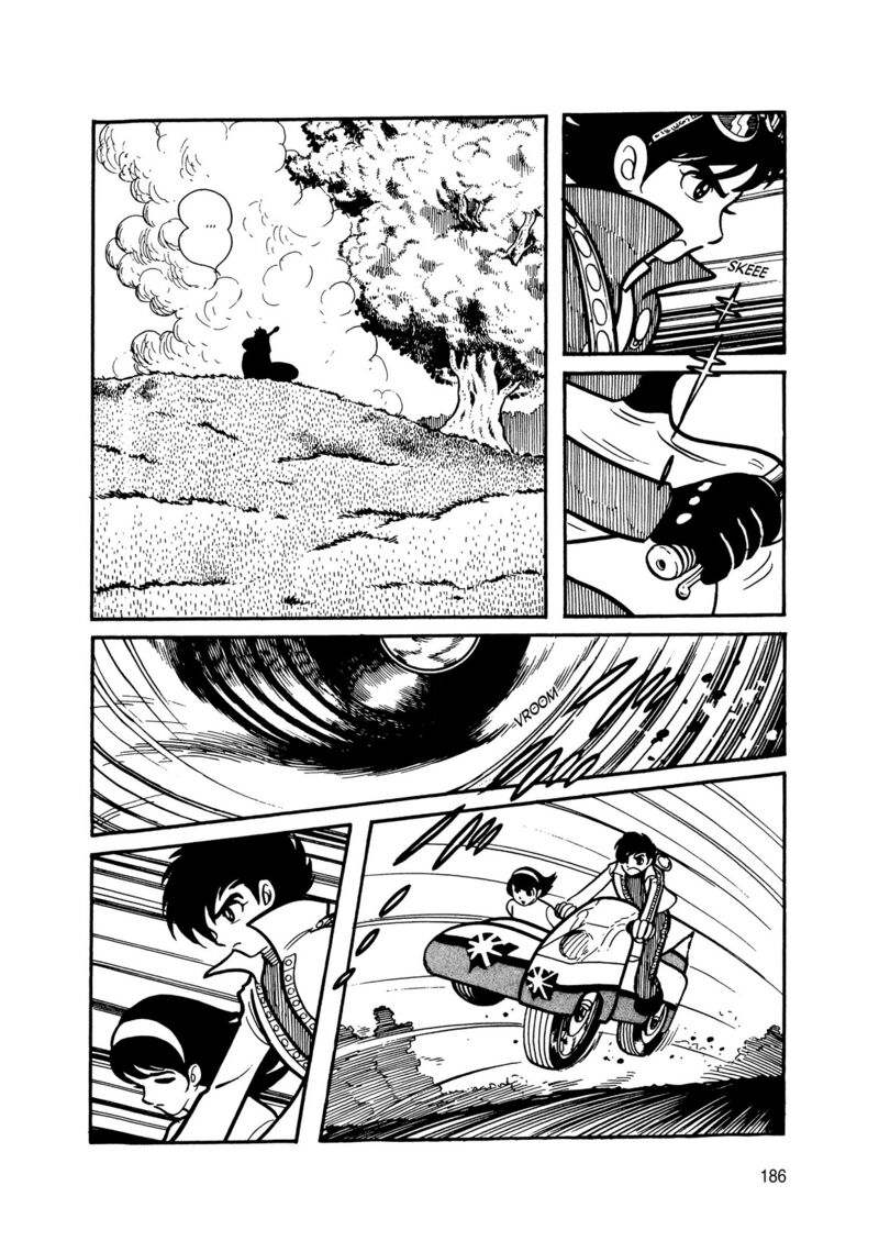 android_kikaider_12_9