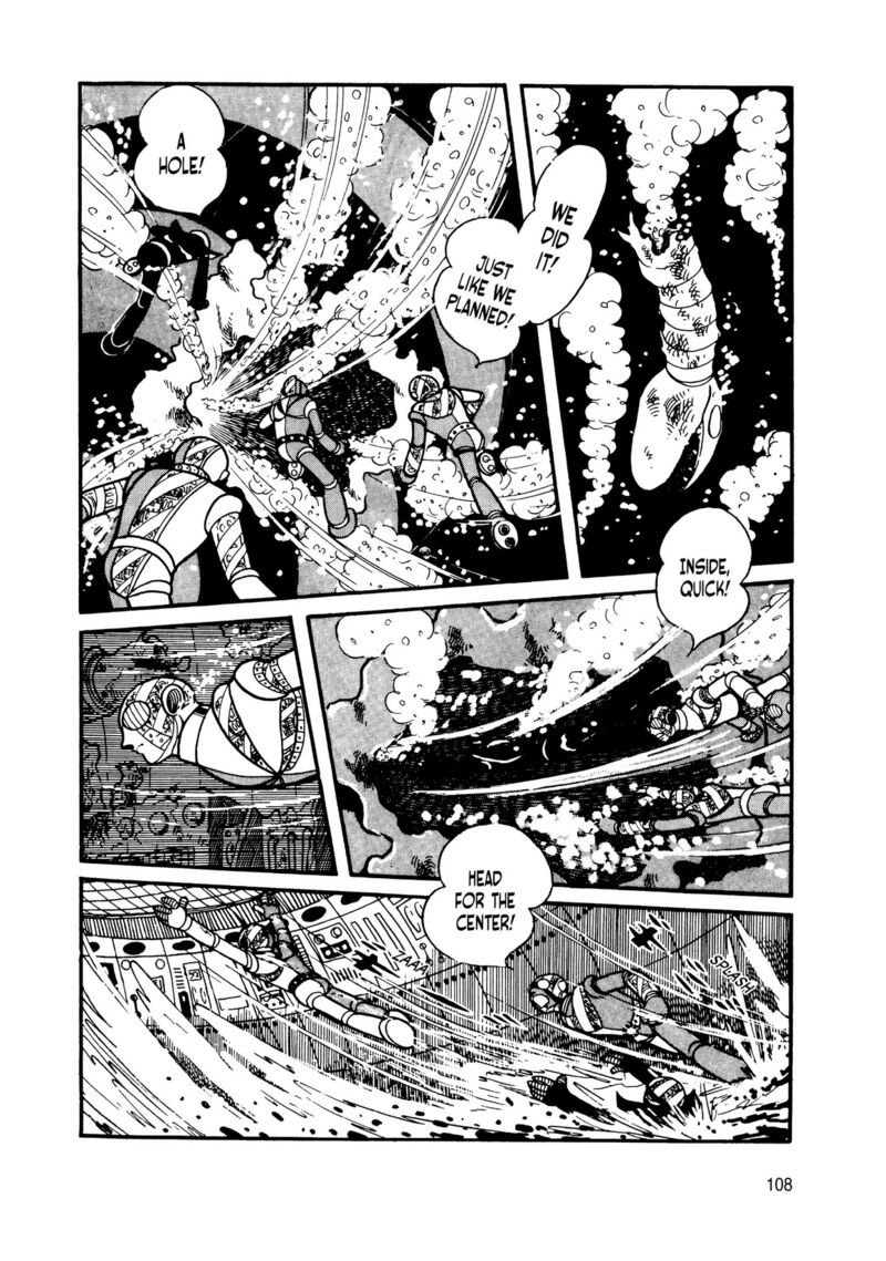 android_kikaider_14_17