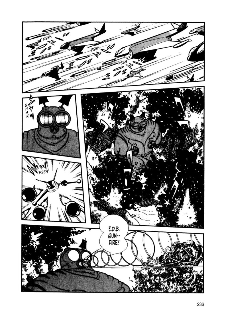 android_kikaider_15_54