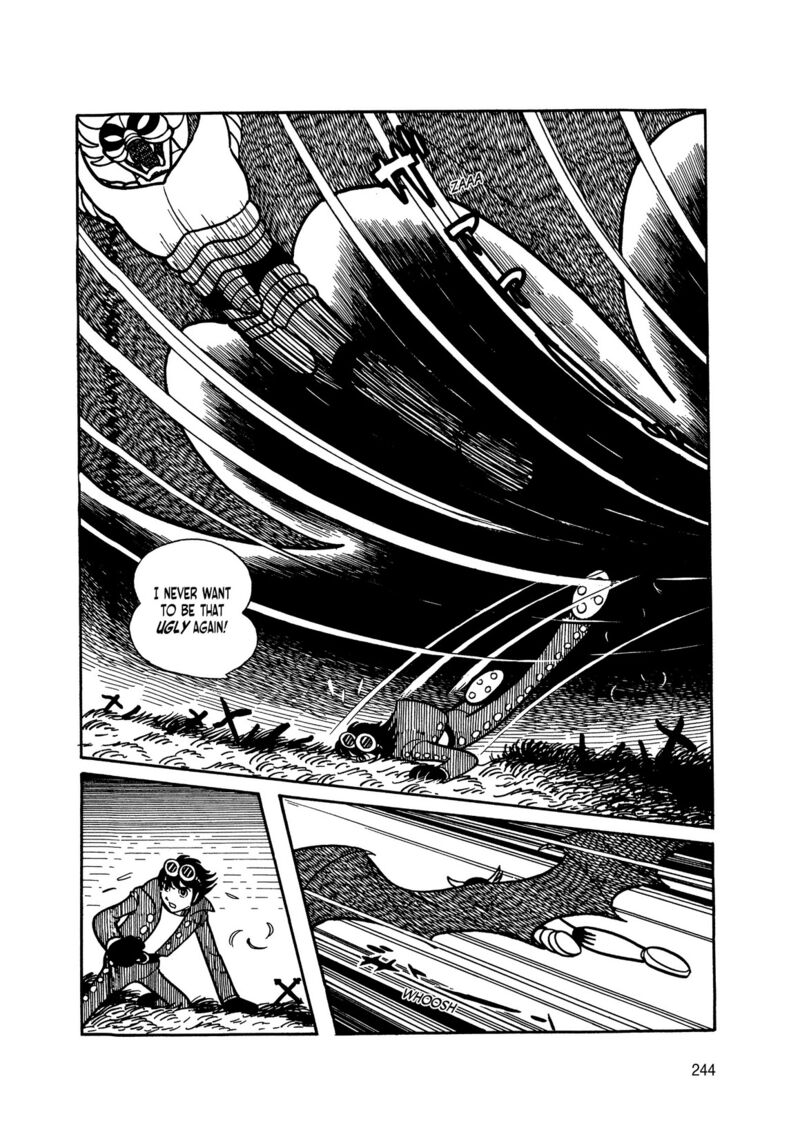 android_kikaider_3_61