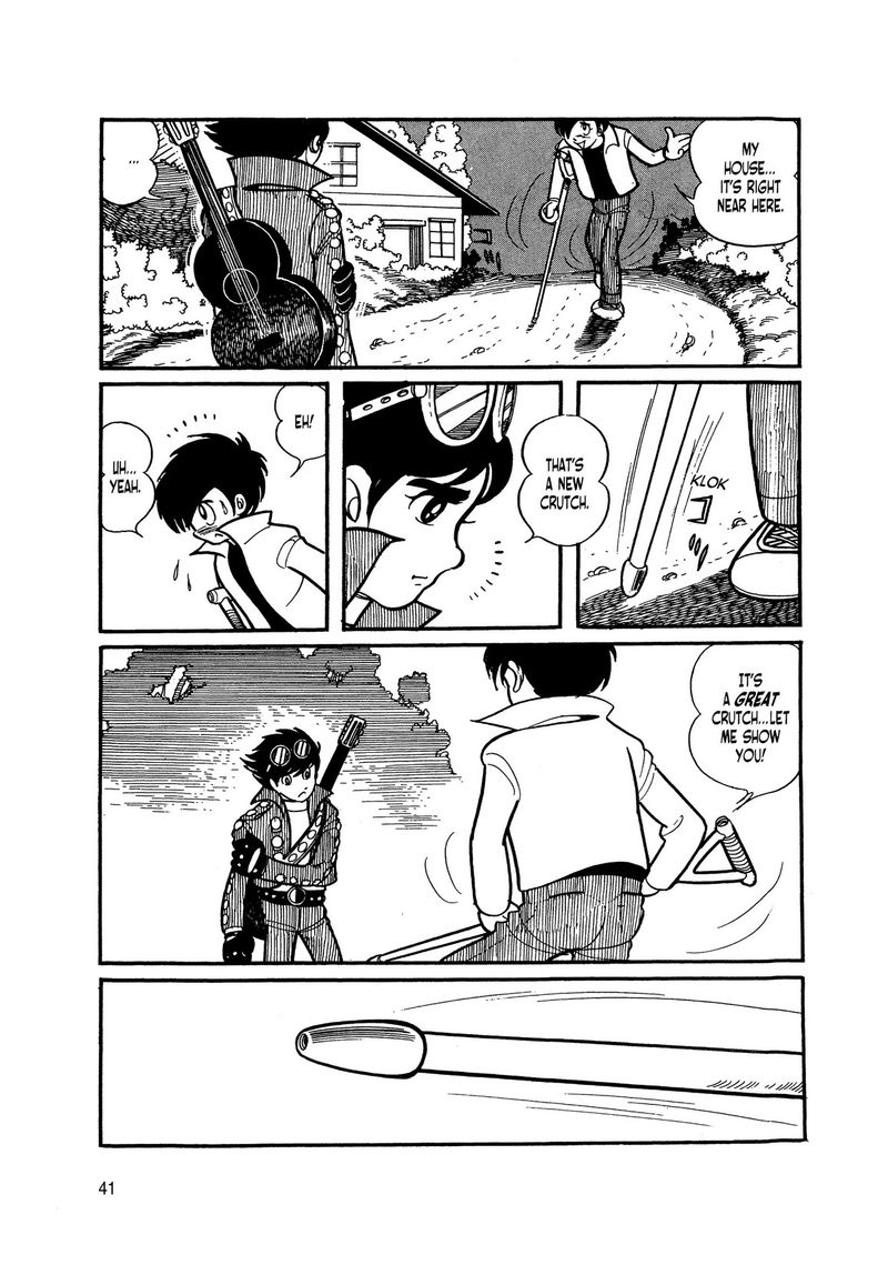 android_kikaider_4_40