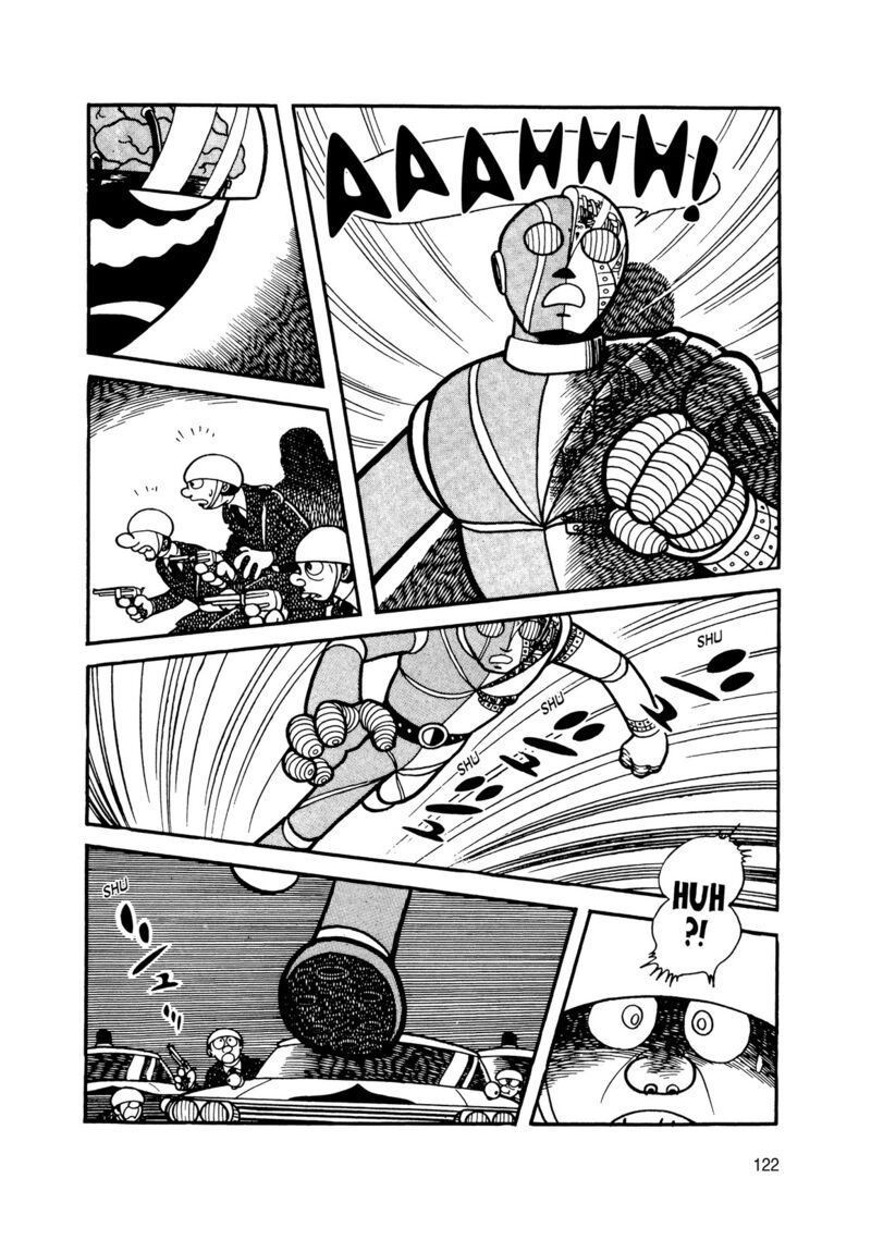 android_kikaider_8_25