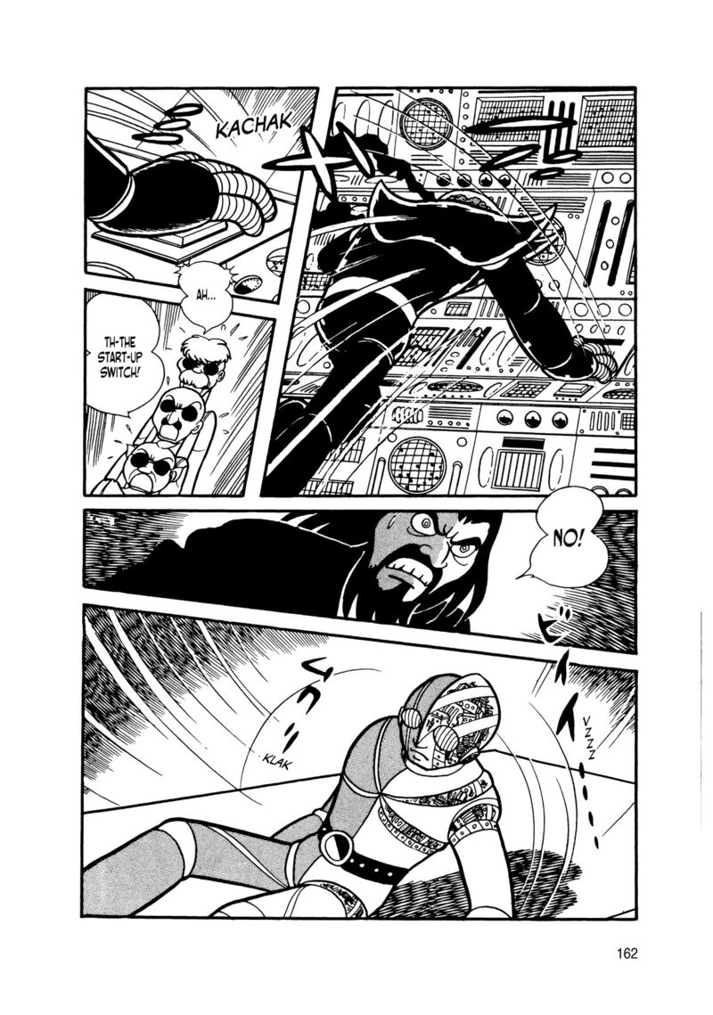 android_kikaider_8_64