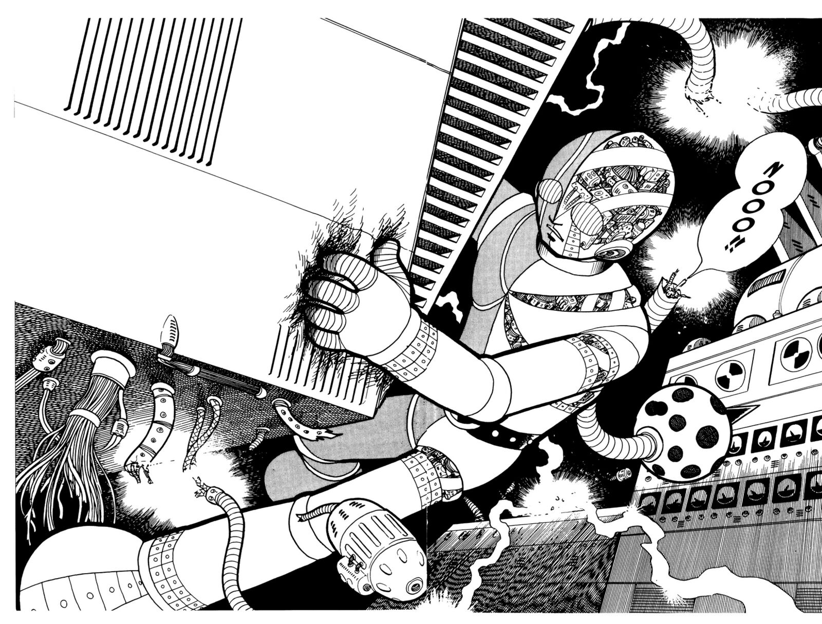 android_kikaider_8_68