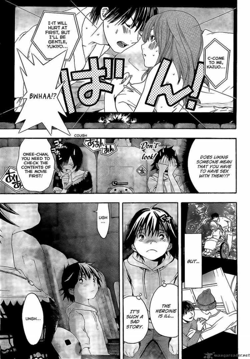 ane_doki_14_9
