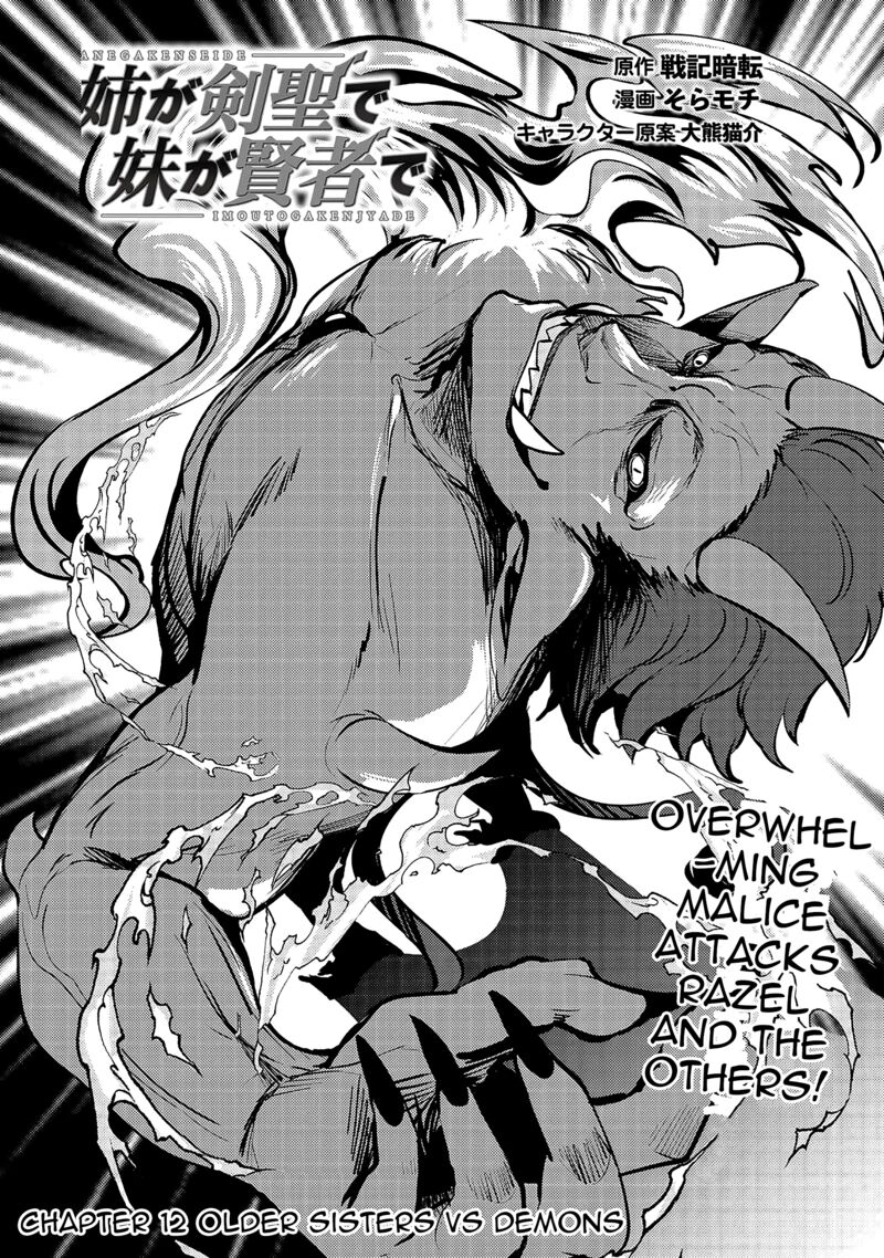 ane_ga_kensei_de_imouto_ga_kenja_de_12_2