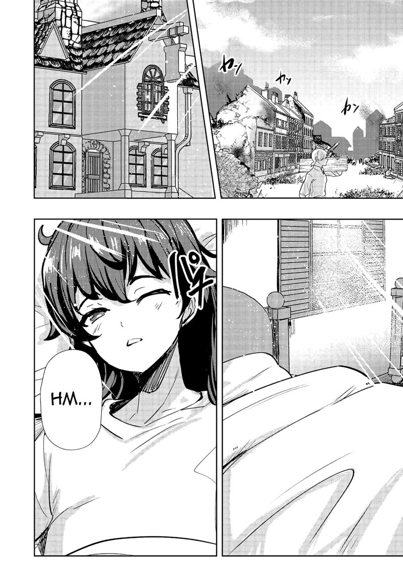 ane_ga_kensei_de_imouto_ga_kenja_de_14_10