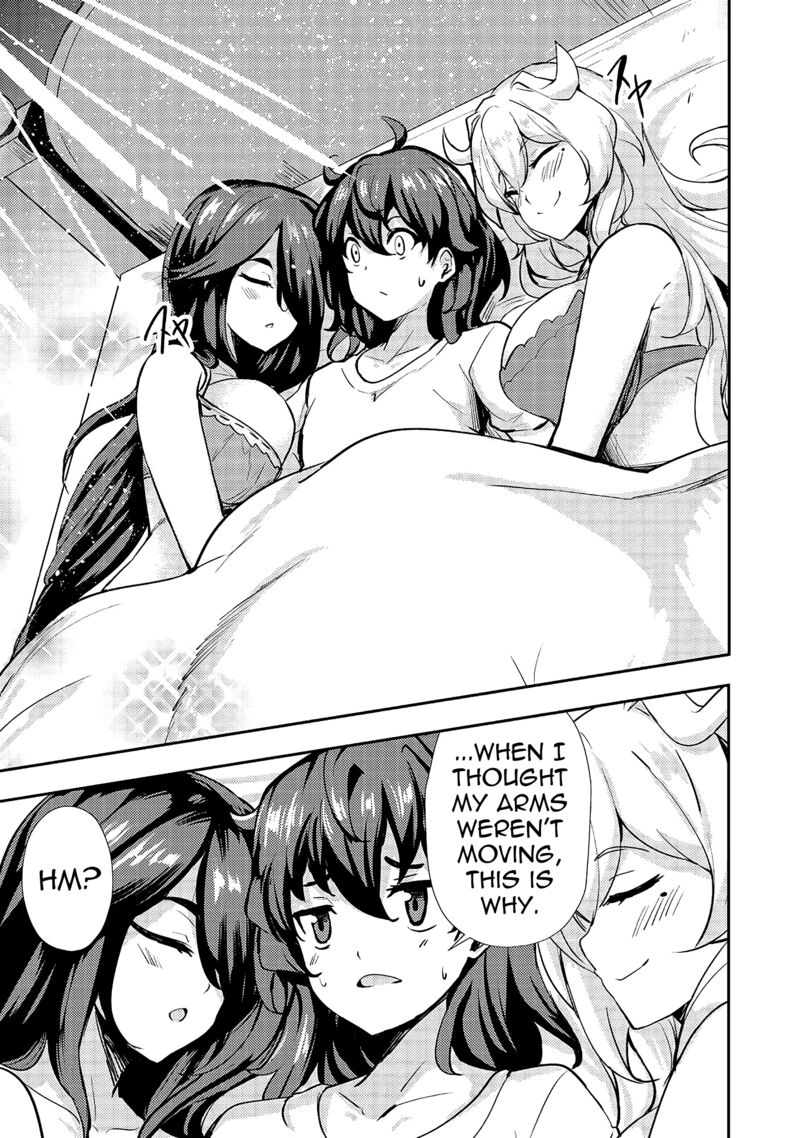 ane_ga_kensei_de_imouto_ga_kenja_de_14_11