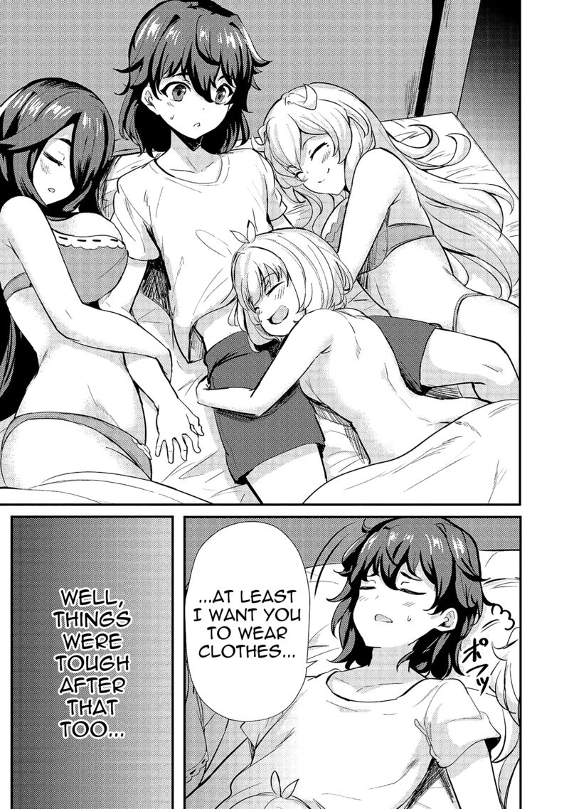 ane_ga_kensei_de_imouto_ga_kenja_de_14_13
