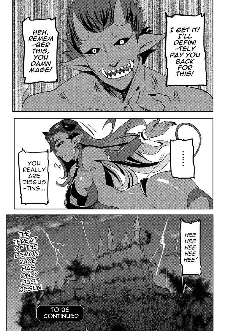 ane_ga_kensei_de_imouto_ga_kenja_de_14_25