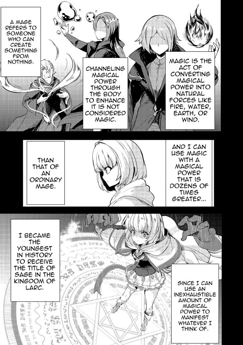 ane_ga_kensei_de_imouto_ga_kenja_de_14_3