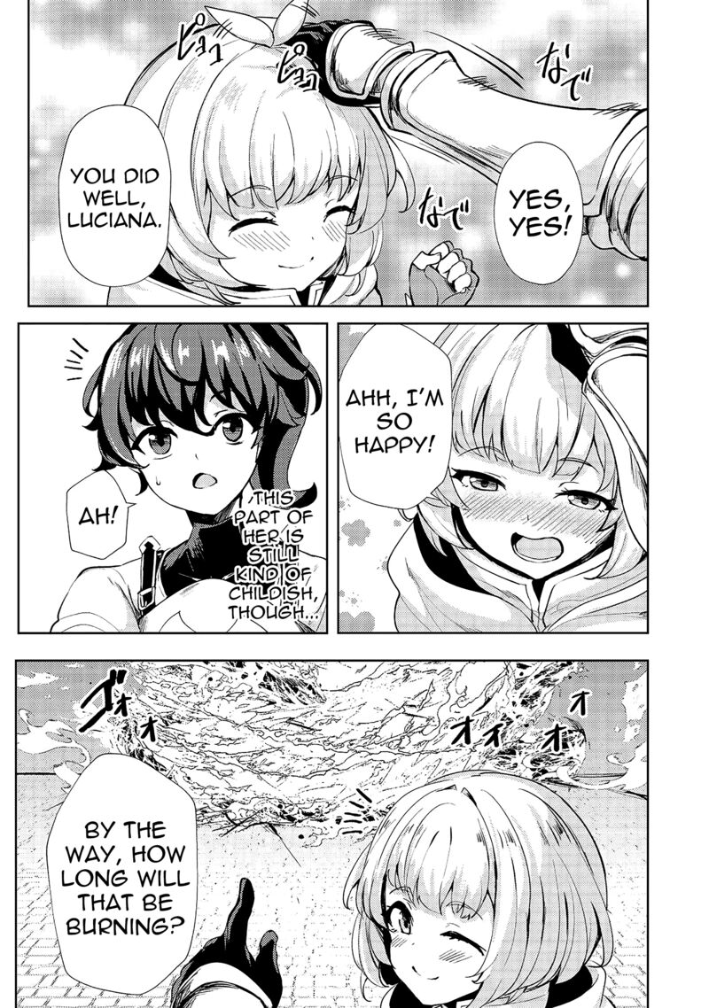 ane_ga_kensei_de_imouto_ga_kenja_de_14_5