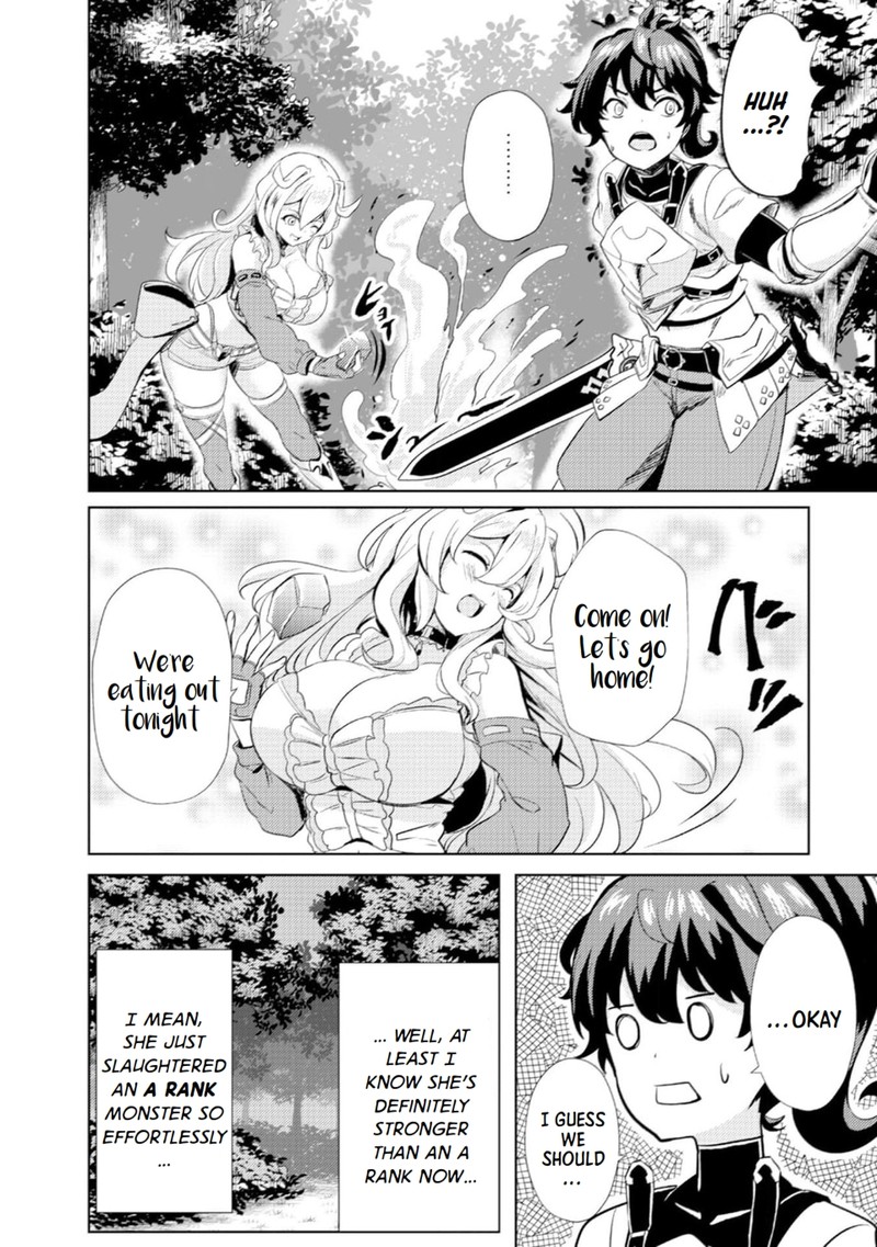 ane_ga_kensei_de_imouto_ga_kenja_de_3_14