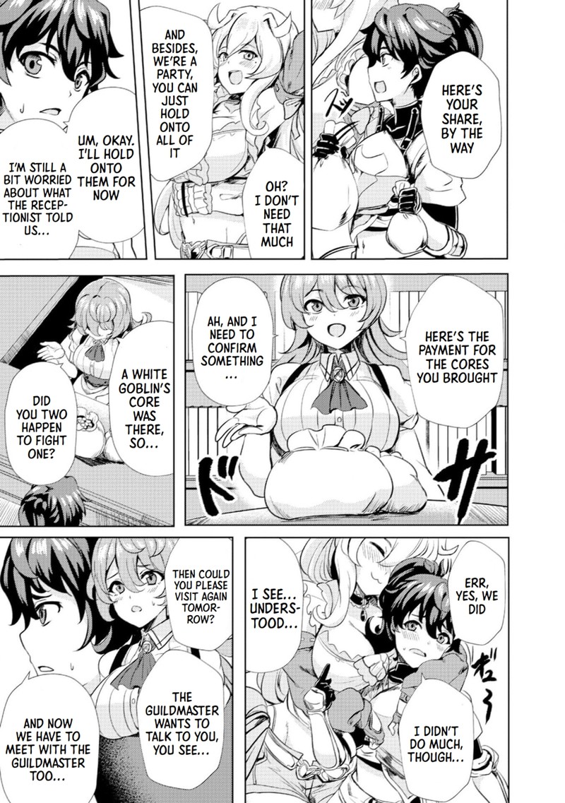 ane_ga_kensei_de_imouto_ga_kenja_de_3_19
