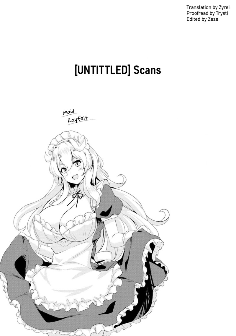 ane_ga_kensei_de_imouto_ga_kenja_de_3_25
