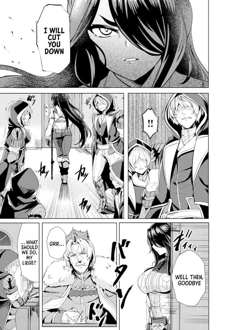 ane_ga_kensei_de_imouto_ga_kenja_de_3_5