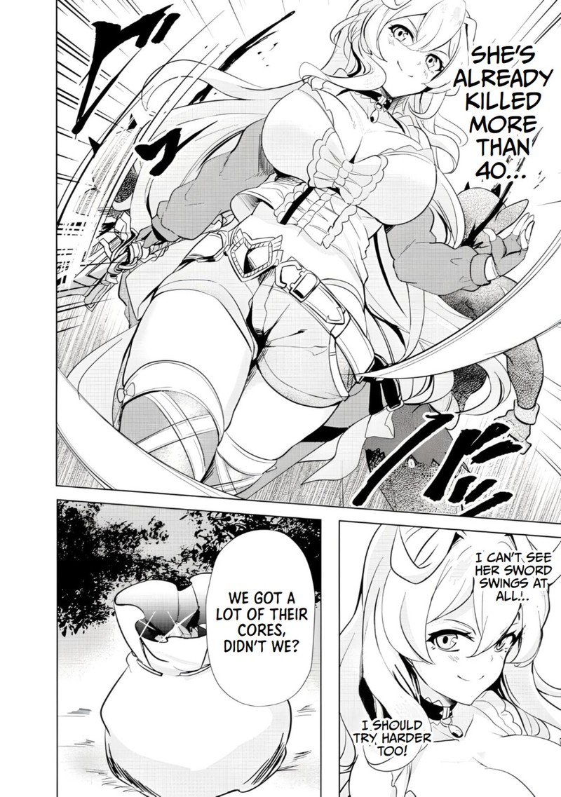 ane_ga_kensei_de_imouto_ga_kenja_de_3_8