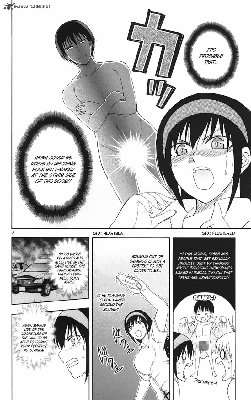 ane_log_26_4