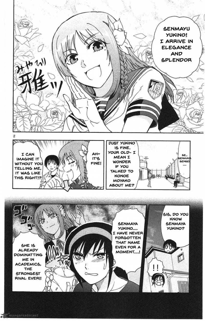 ane_log_38_3
