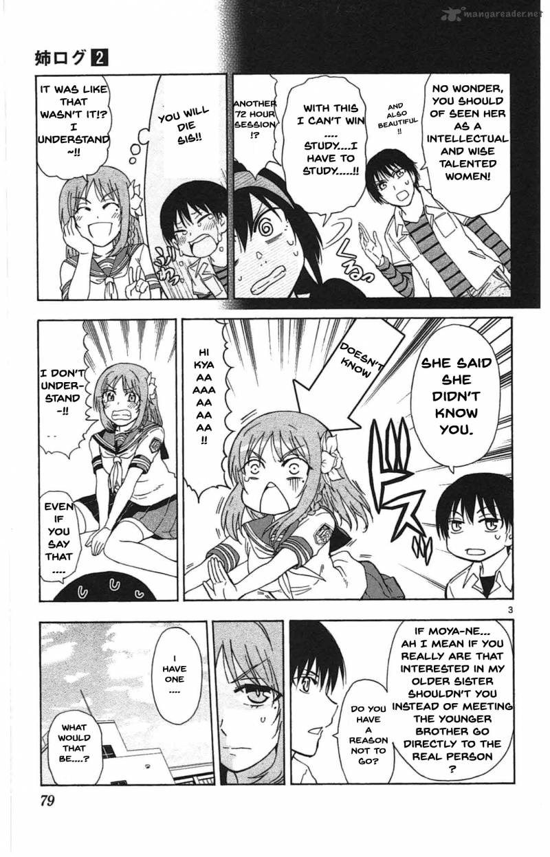 ane_log_38_4