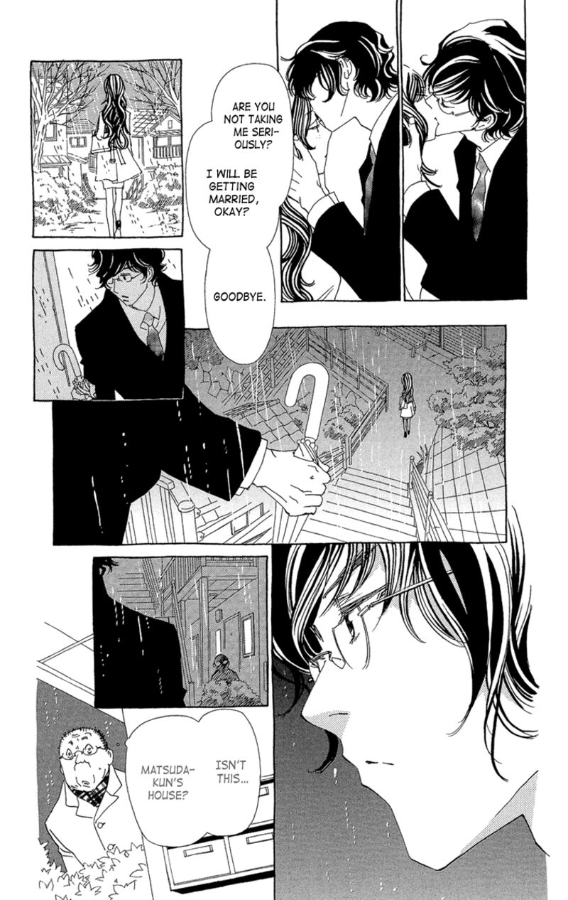 ane_no_kekkon_20_10