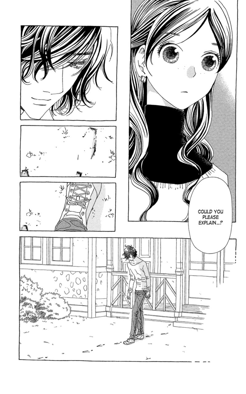 ane_no_kekkon_20_30