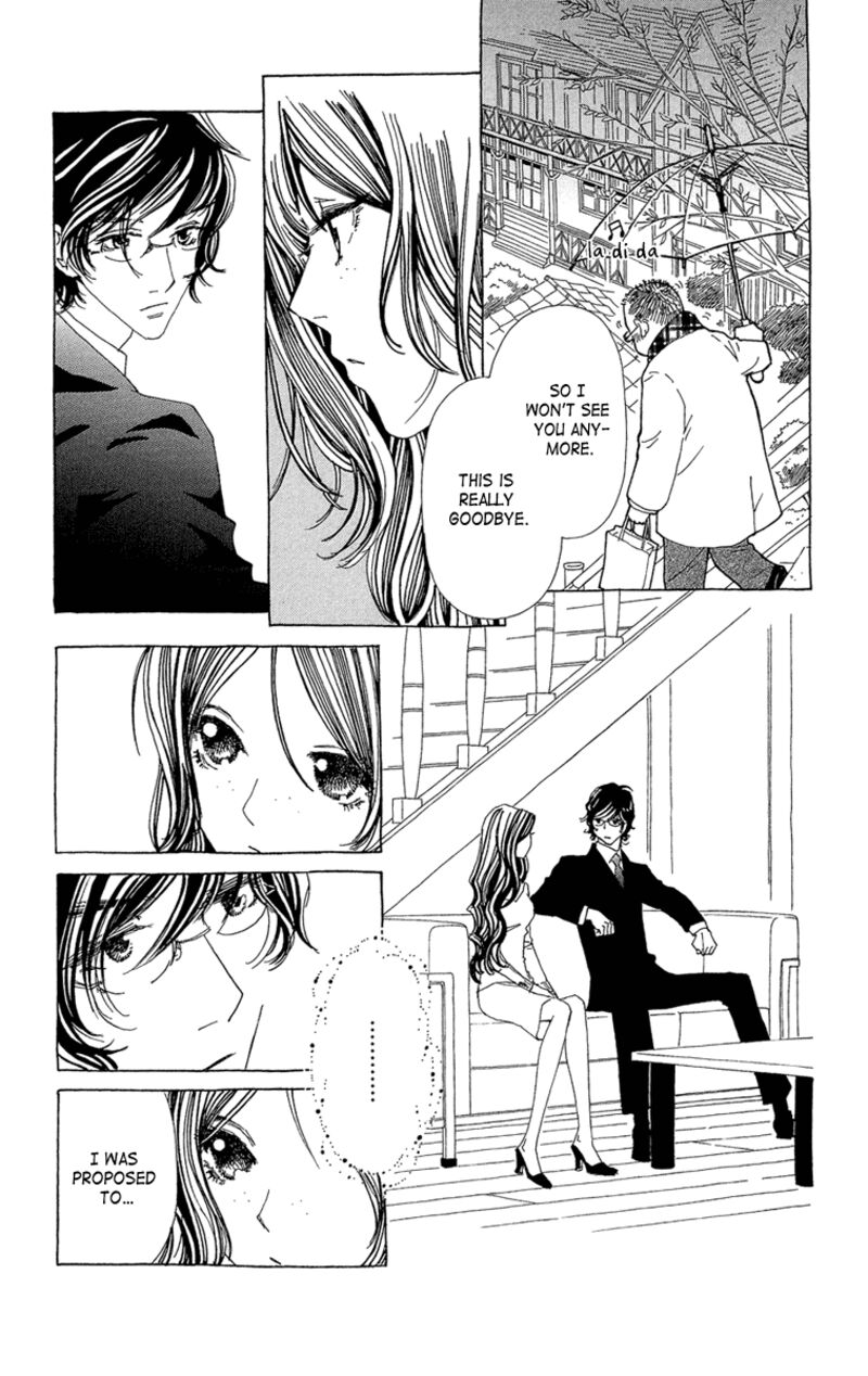 ane_no_kekkon_20_6