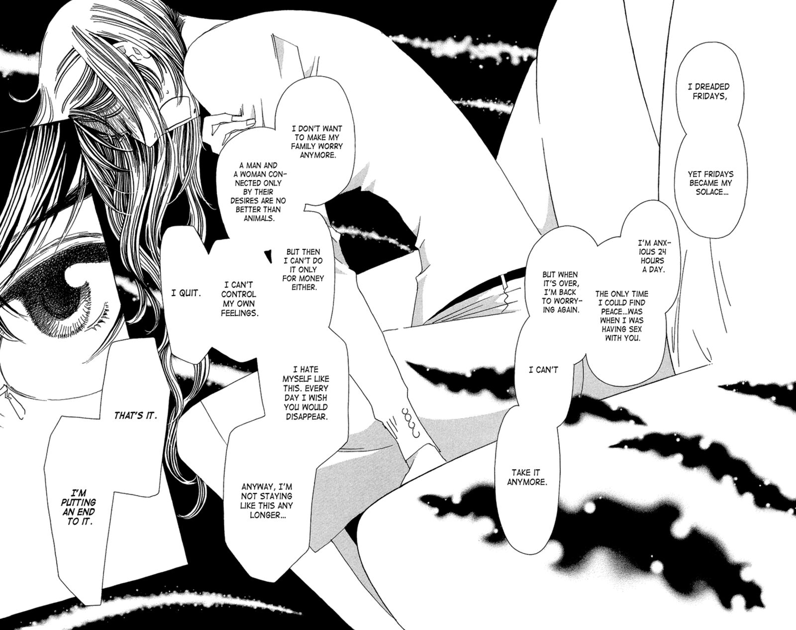ane_no_kekkon_20_8