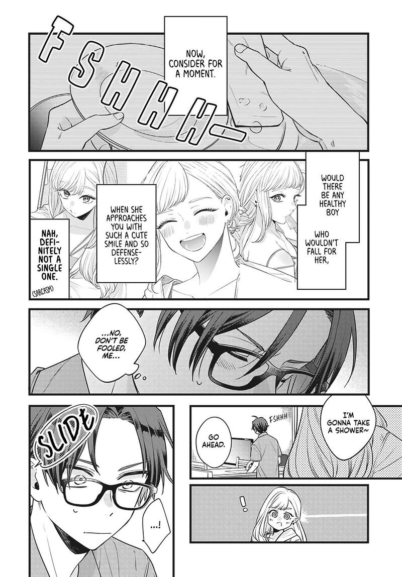 ane_no_tomodachi_1_14