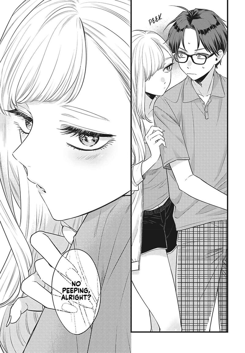 ane_no_tomodachi_1_15