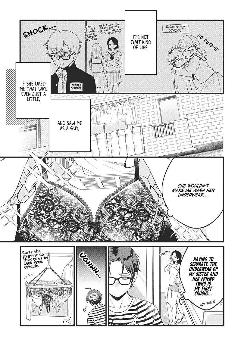 ane_no_tomodachi_1_17