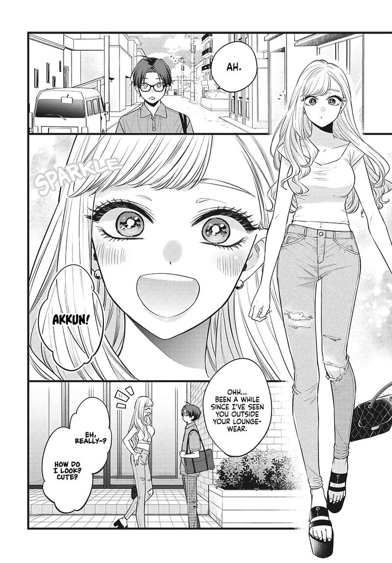 ane_no_tomodachi_1_18