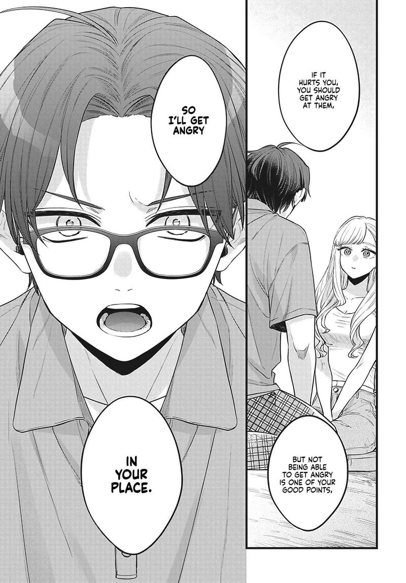 ane_no_tomodachi_1_27